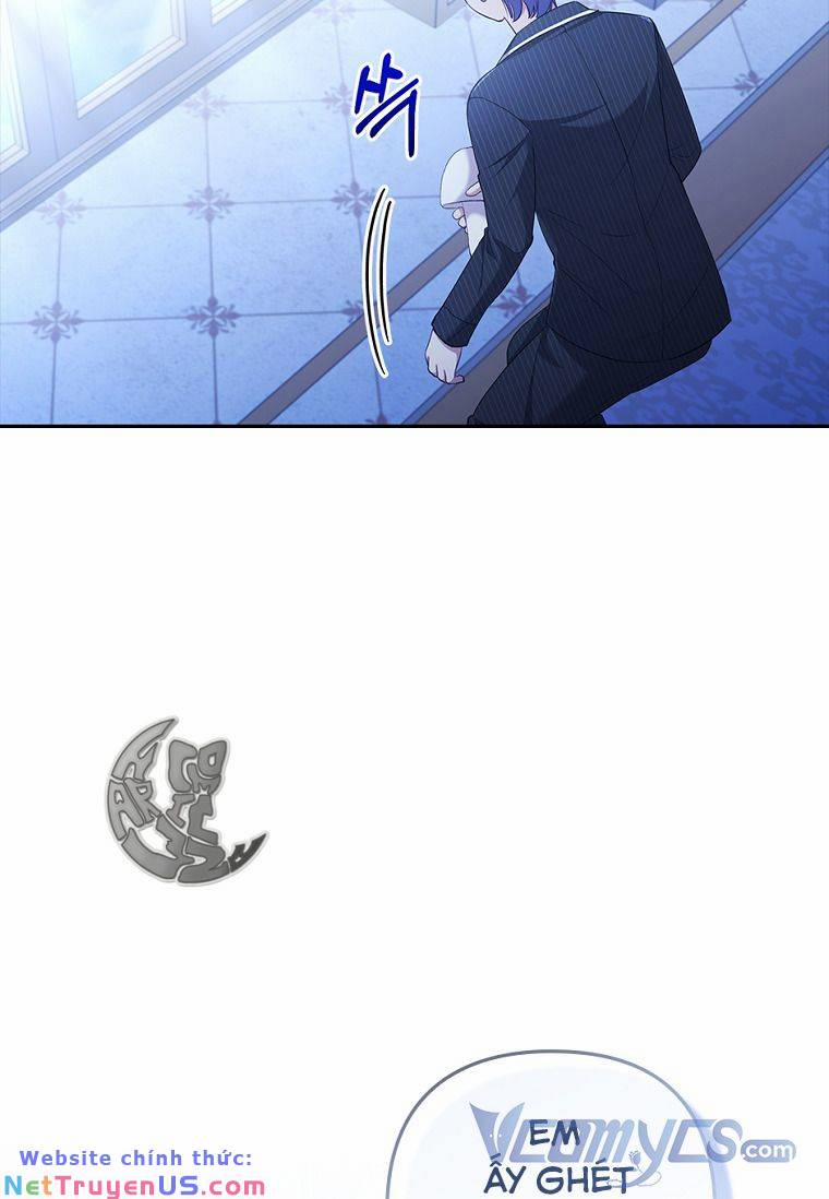 Tôi Bị Quyến Rũ Bởi Nam Chính Ốm Yếu 54 trang 18