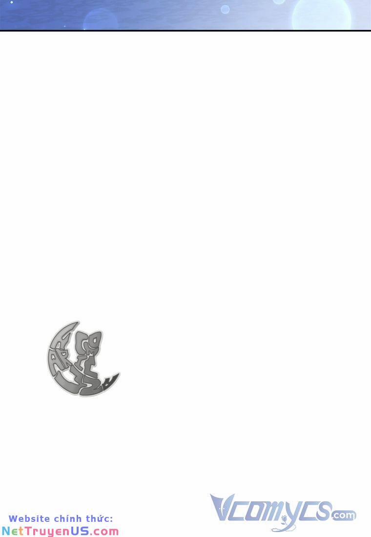 Tôi Bị Quyến Rũ Bởi Nam Chính Ốm Yếu 54 trang 20