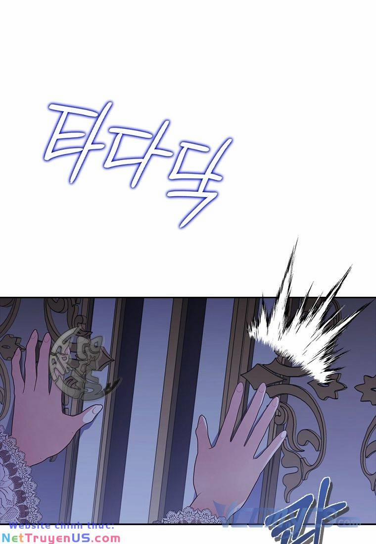 Tôi Bị Quyến Rũ Bởi Nam Chính Ốm Yếu 54 trang 21