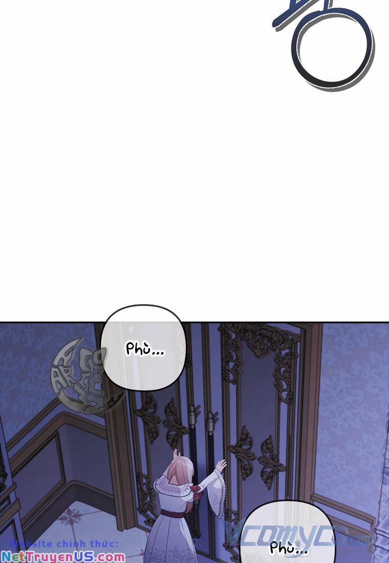 Tôi Bị Quyến Rũ Bởi Nam Chính Ốm Yếu 54 trang 22