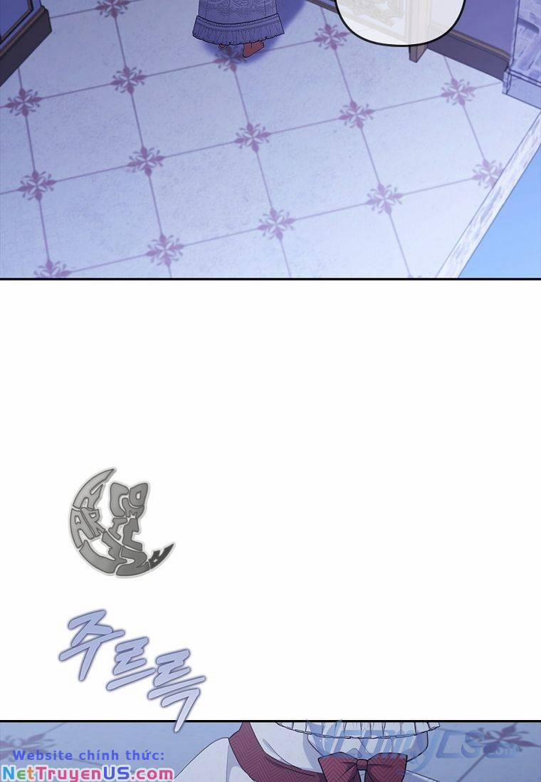 Tôi Bị Quyến Rũ Bởi Nam Chính Ốm Yếu 54 trang 23