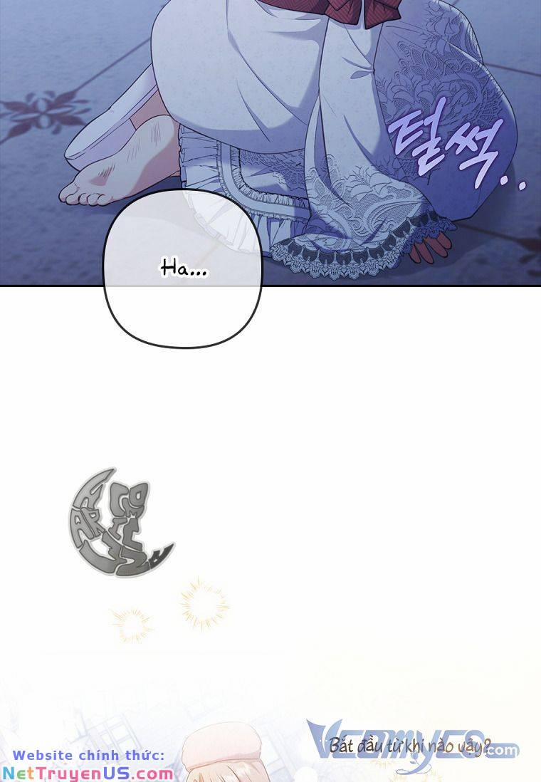 Tôi Bị Quyến Rũ Bởi Nam Chính Ốm Yếu 54 trang 24