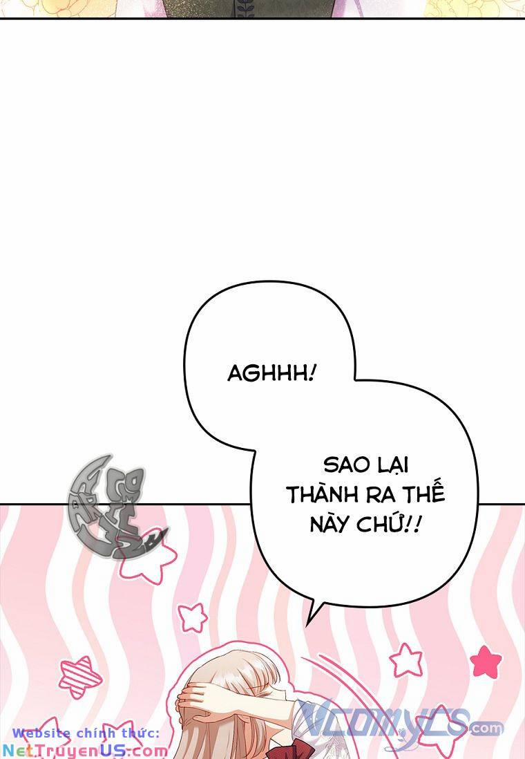 Tôi Bị Quyến Rũ Bởi Nam Chính Ốm Yếu 54 trang 27