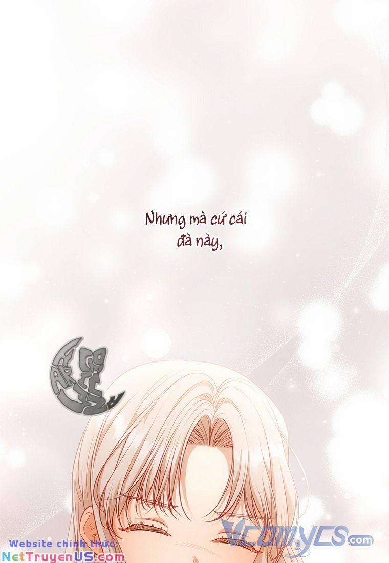 Tôi Bị Quyến Rũ Bởi Nam Chính Ốm Yếu 54 trang 29