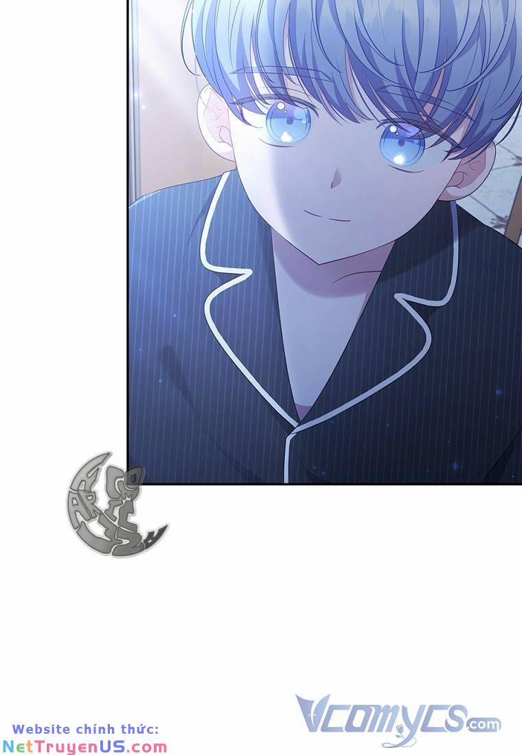 Tôi Bị Quyến Rũ Bởi Nam Chính Ốm Yếu 54 trang 3