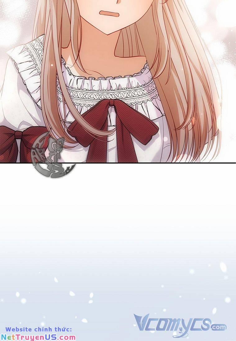 Tôi Bị Quyến Rũ Bởi Nam Chính Ốm Yếu 54 trang 30