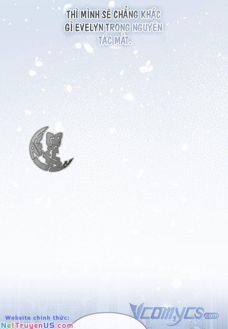 Tôi Bị Quyến Rũ Bởi Nam Chính Ốm Yếu 54 trang 31