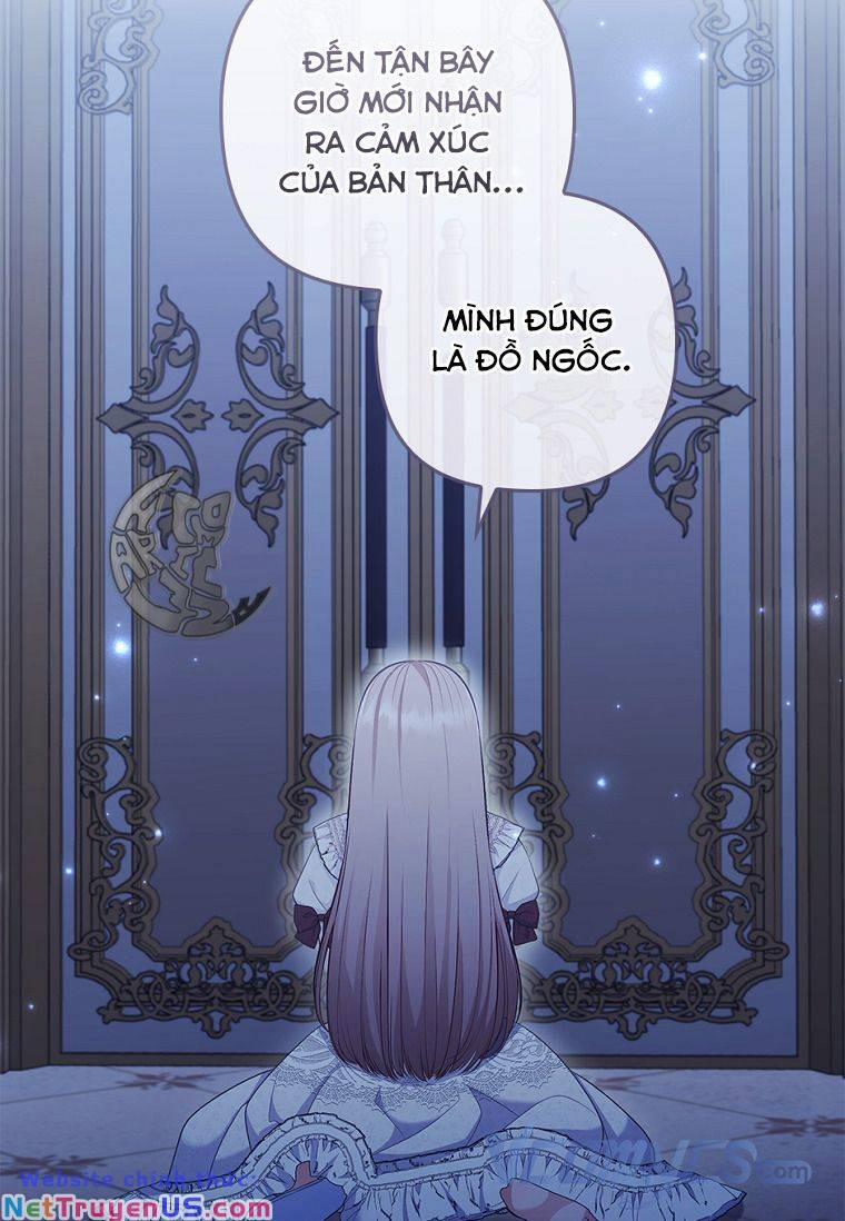 Tôi Bị Quyến Rũ Bởi Nam Chính Ốm Yếu 54 trang 32