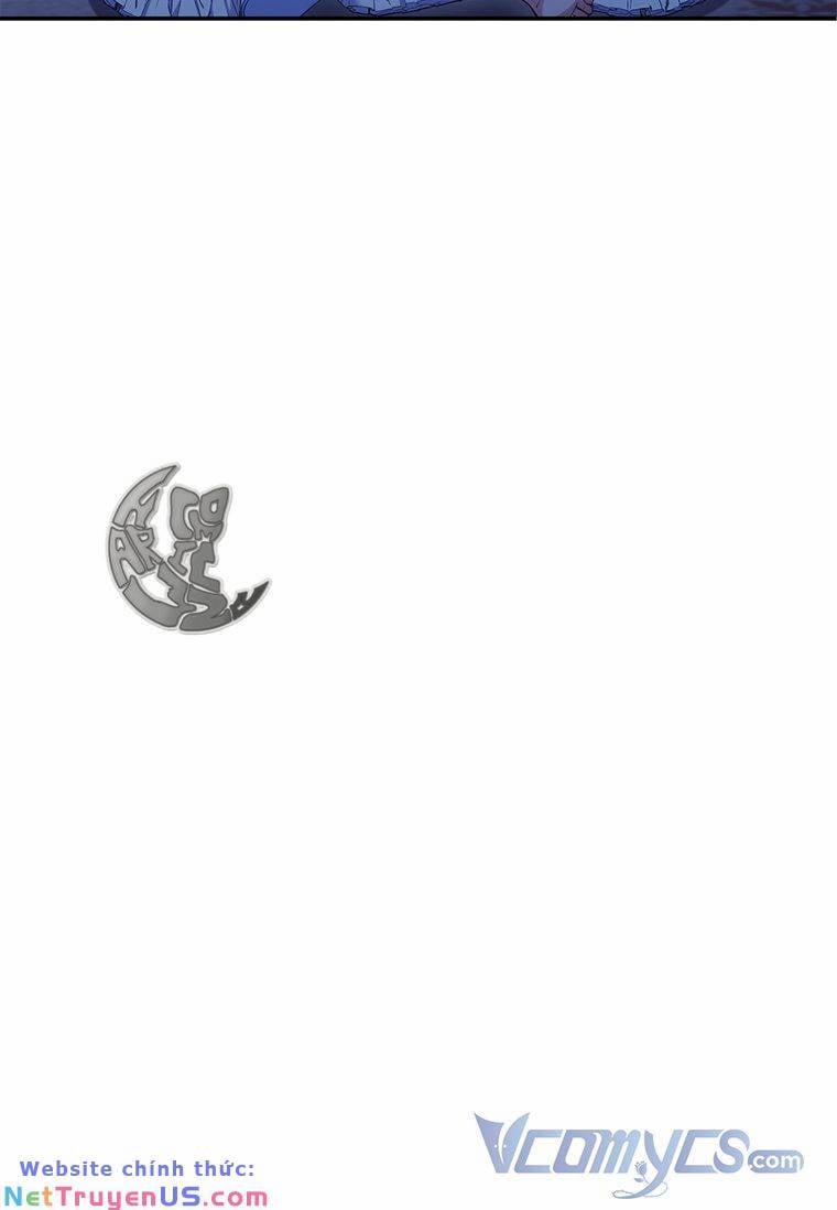 Tôi Bị Quyến Rũ Bởi Nam Chính Ốm Yếu 54 trang 33