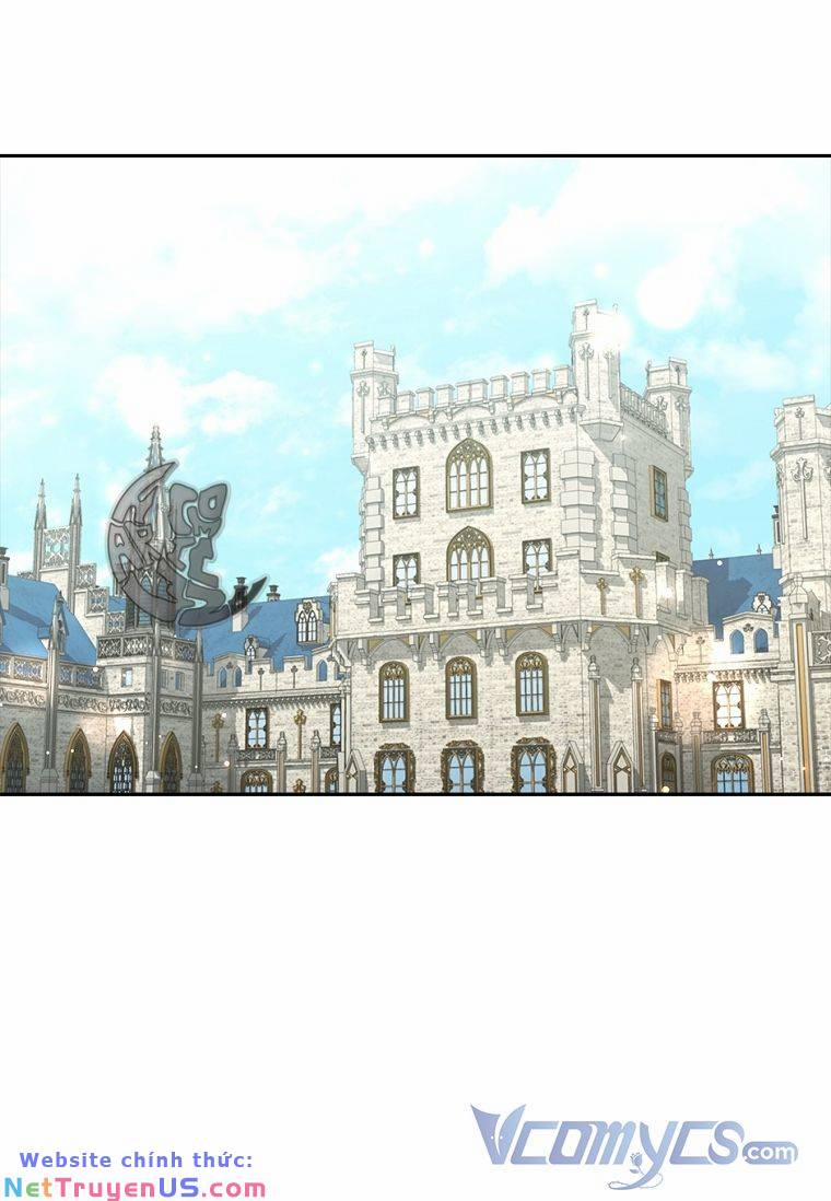 Tôi Bị Quyến Rũ Bởi Nam Chính Ốm Yếu 54 trang 34