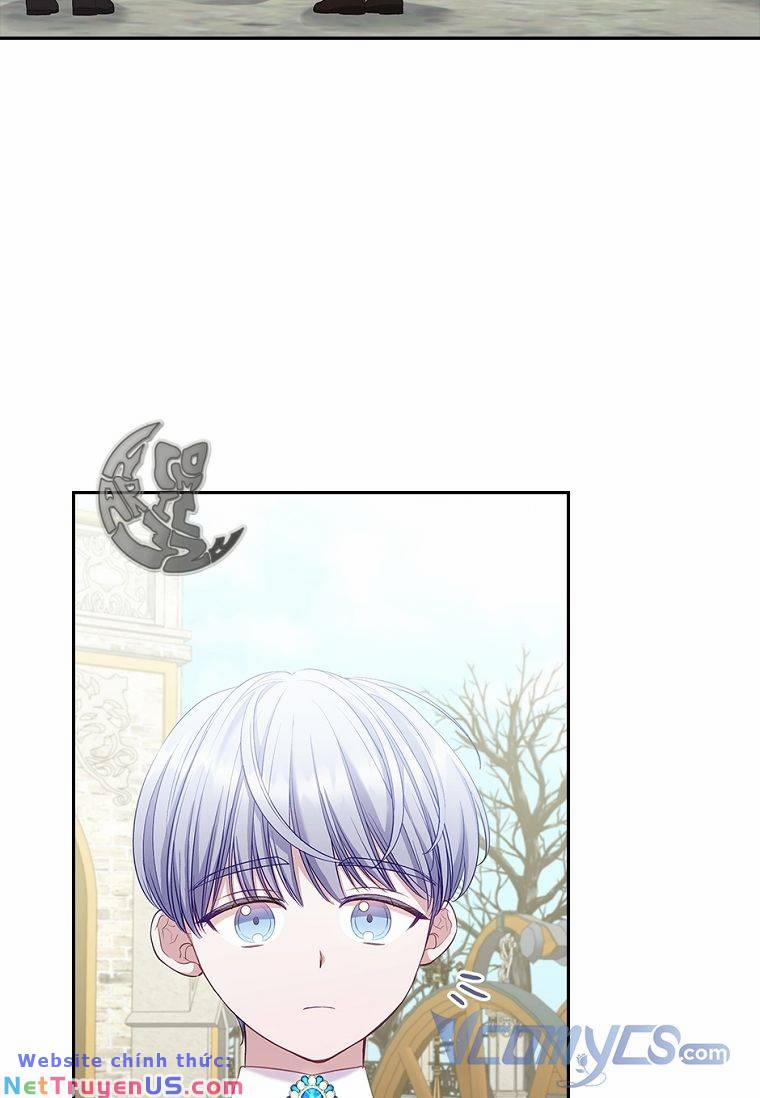 Tôi Bị Quyến Rũ Bởi Nam Chính Ốm Yếu 54 trang 36