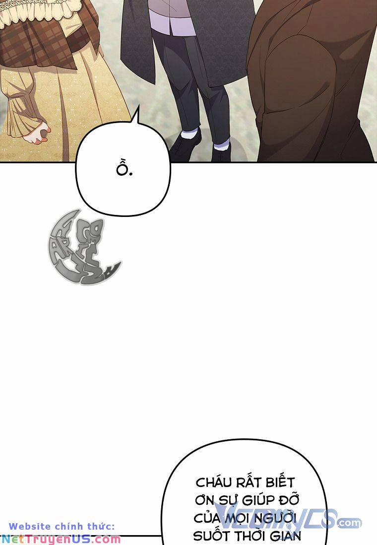 Tôi Bị Quyến Rũ Bởi Nam Chính Ốm Yếu 54 trang 44