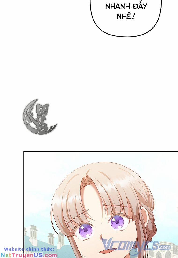 Tôi Bị Quyến Rũ Bởi Nam Chính Ốm Yếu 54 trang 47