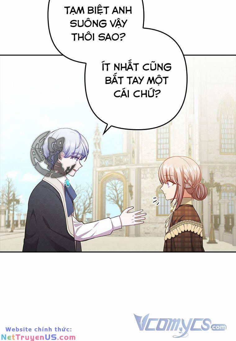 Tôi Bị Quyến Rũ Bởi Nam Chính Ốm Yếu 54 trang 49