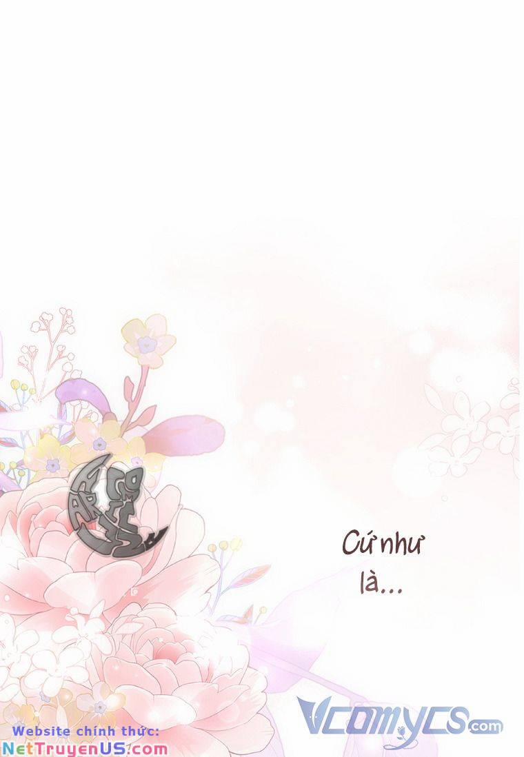 Tôi Bị Quyến Rũ Bởi Nam Chính Ốm Yếu 54 trang 5