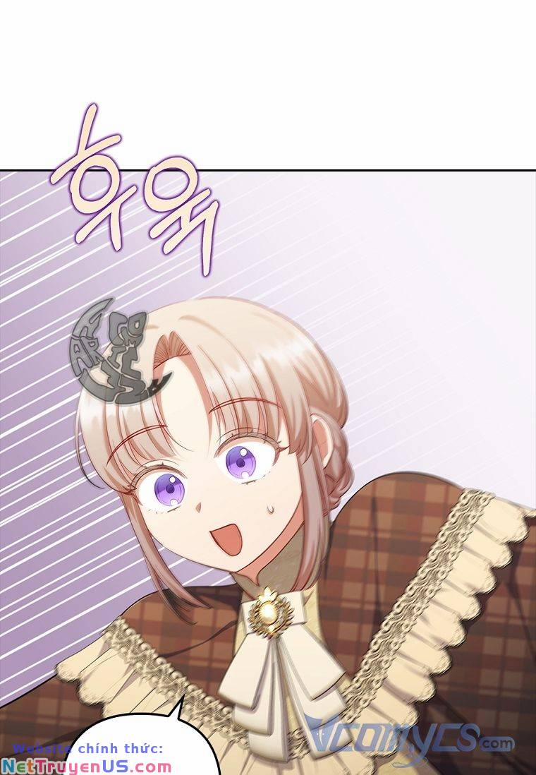 Tôi Bị Quyến Rũ Bởi Nam Chính Ốm Yếu 54 trang 51