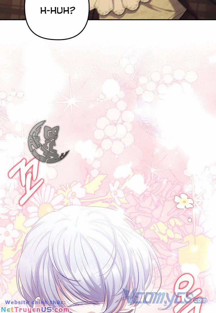 Tôi Bị Quyến Rũ Bởi Nam Chính Ốm Yếu 54 trang 52