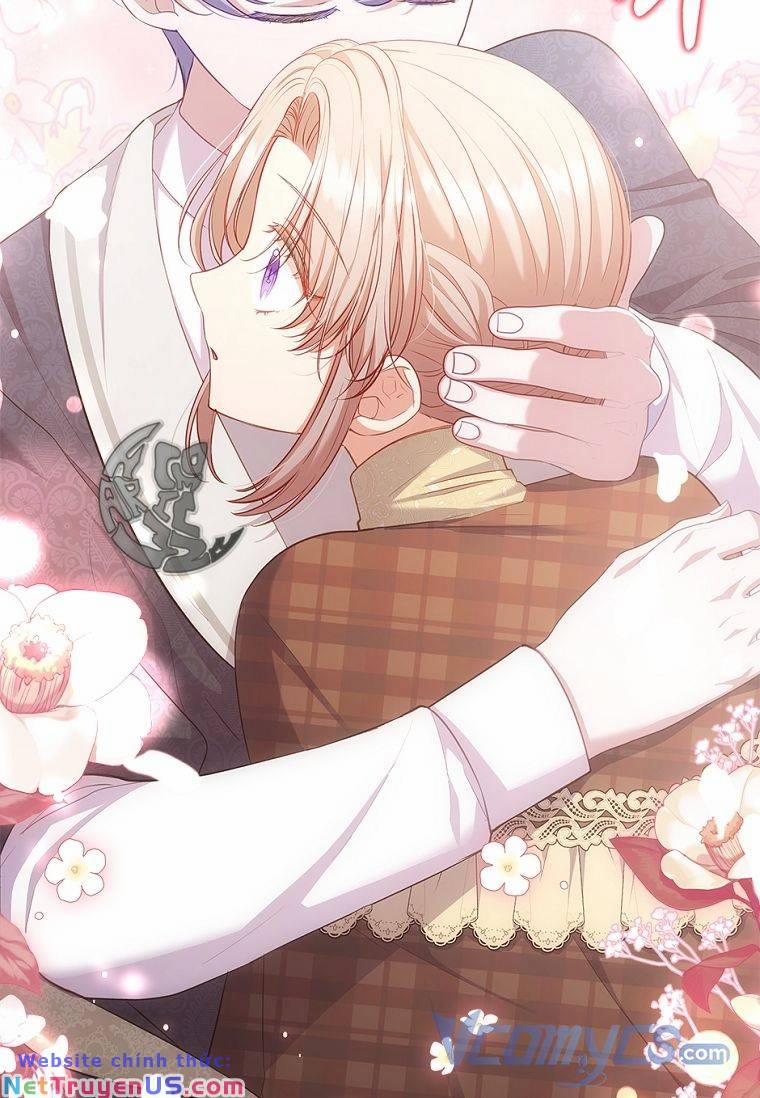 Tôi Bị Quyến Rũ Bởi Nam Chính Ốm Yếu 54 trang 53