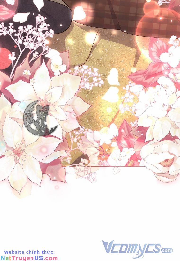 Tôi Bị Quyến Rũ Bởi Nam Chính Ốm Yếu 54 trang 54
