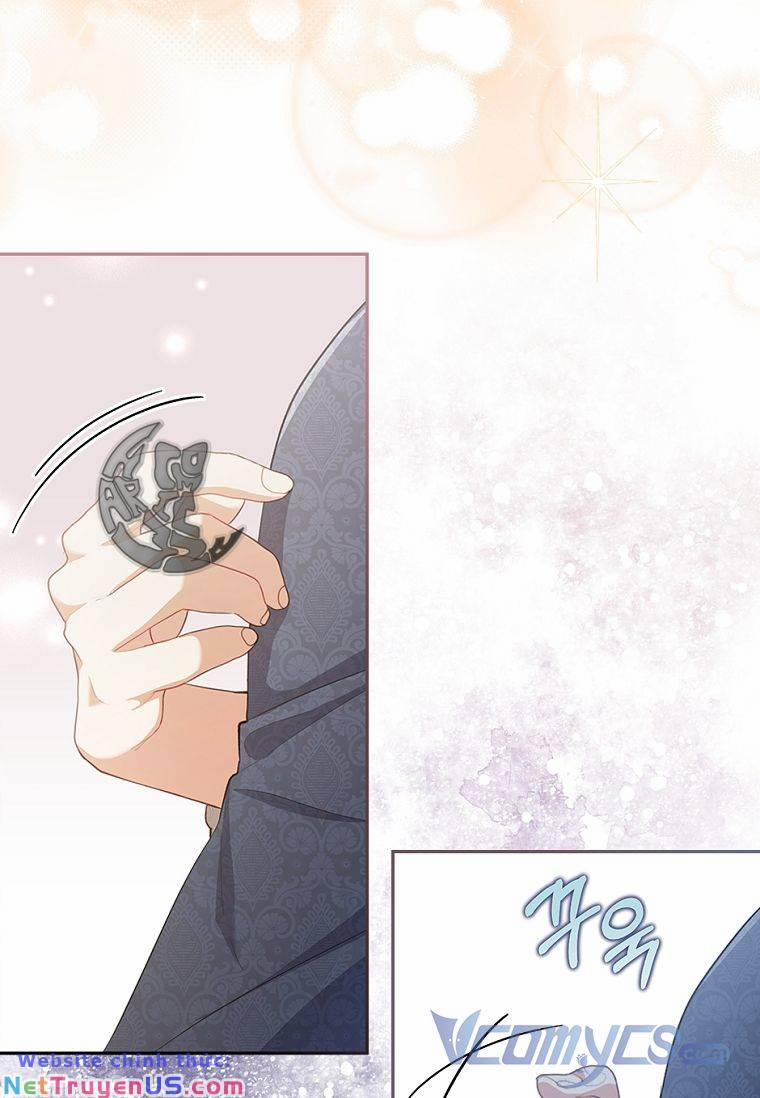 Tôi Bị Quyến Rũ Bởi Nam Chính Ốm Yếu 54 trang 58