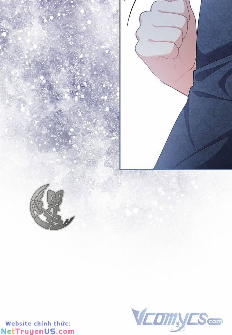 Tôi Bị Quyến Rũ Bởi Nam Chính Ốm Yếu 54 trang 59