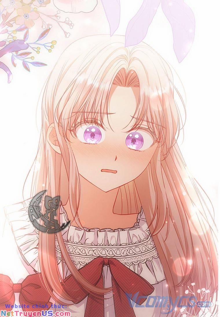 Tôi Bị Quyến Rũ Bởi Nam Chính Ốm Yếu 54 trang 6