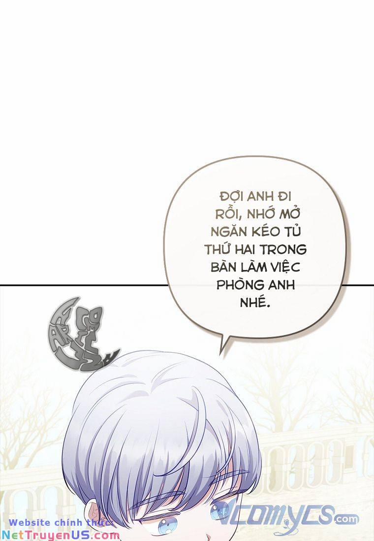 Tôi Bị Quyến Rũ Bởi Nam Chính Ốm Yếu 54 trang 62