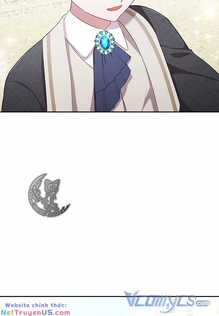 Tôi Bị Quyến Rũ Bởi Nam Chính Ốm Yếu 54 trang 63