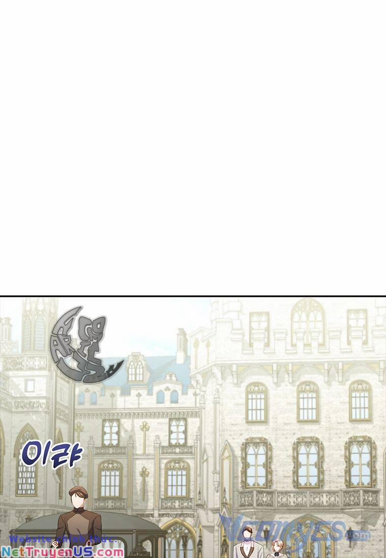 Tôi Bị Quyến Rũ Bởi Nam Chính Ốm Yếu 54 trang 65