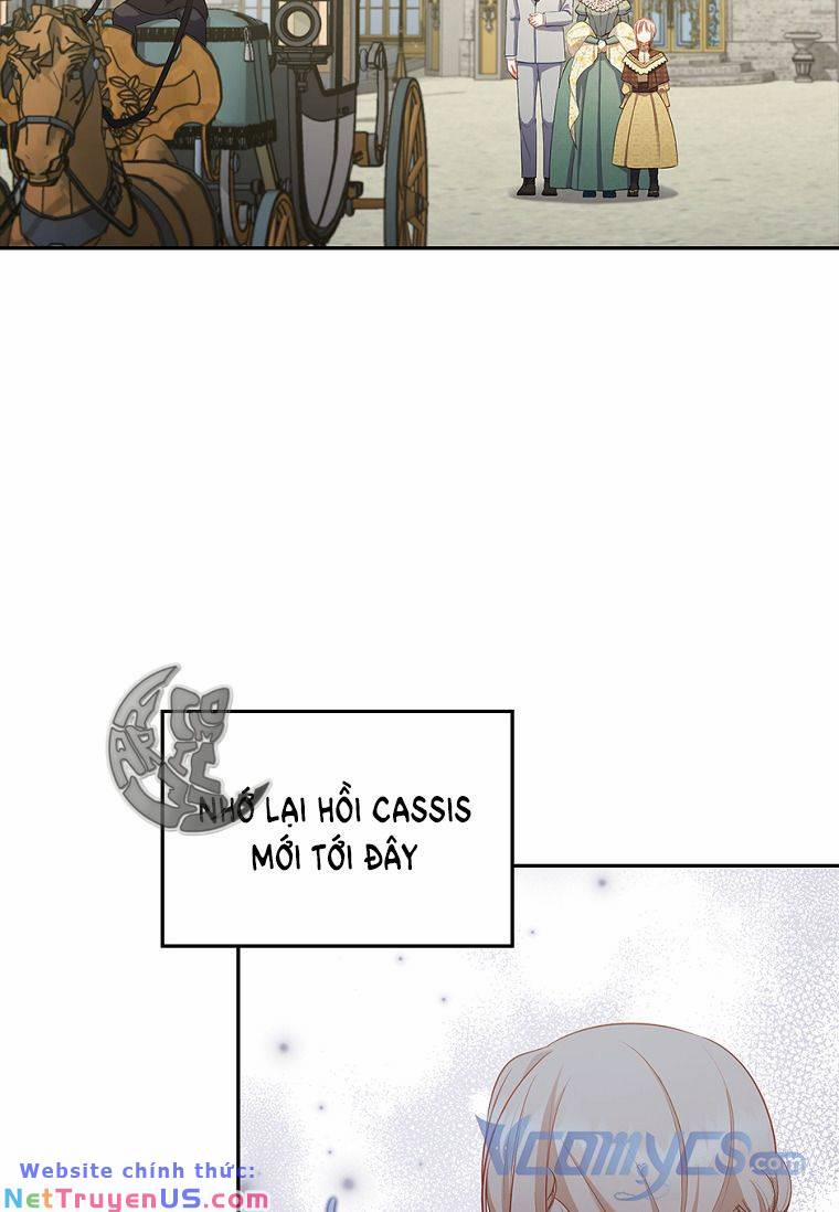 Tôi Bị Quyến Rũ Bởi Nam Chính Ốm Yếu 54 trang 66