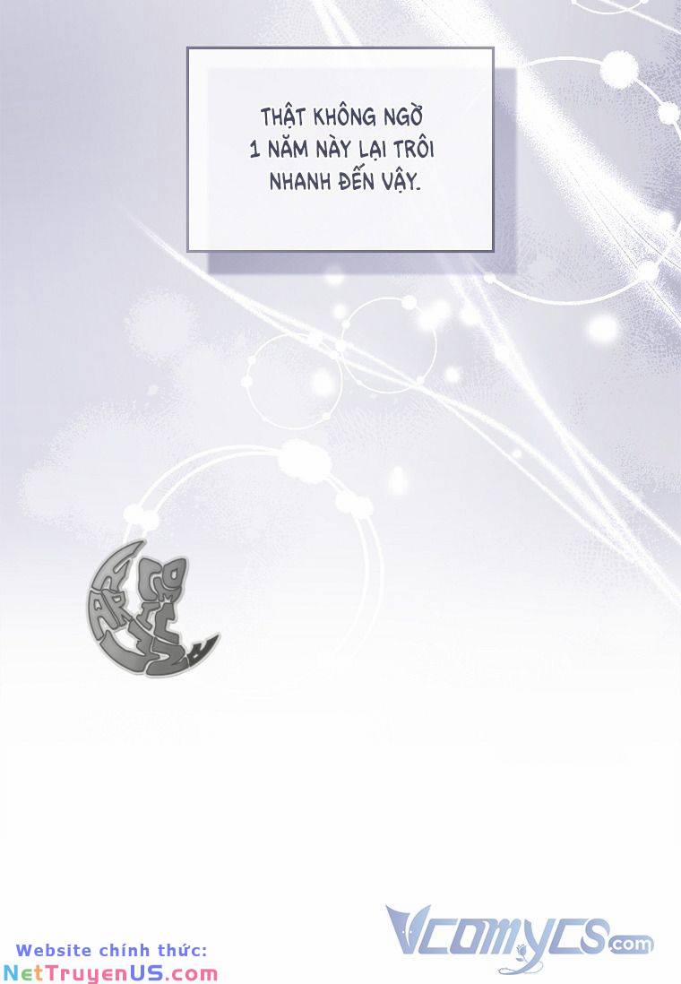 Tôi Bị Quyến Rũ Bởi Nam Chính Ốm Yếu 54 trang 68