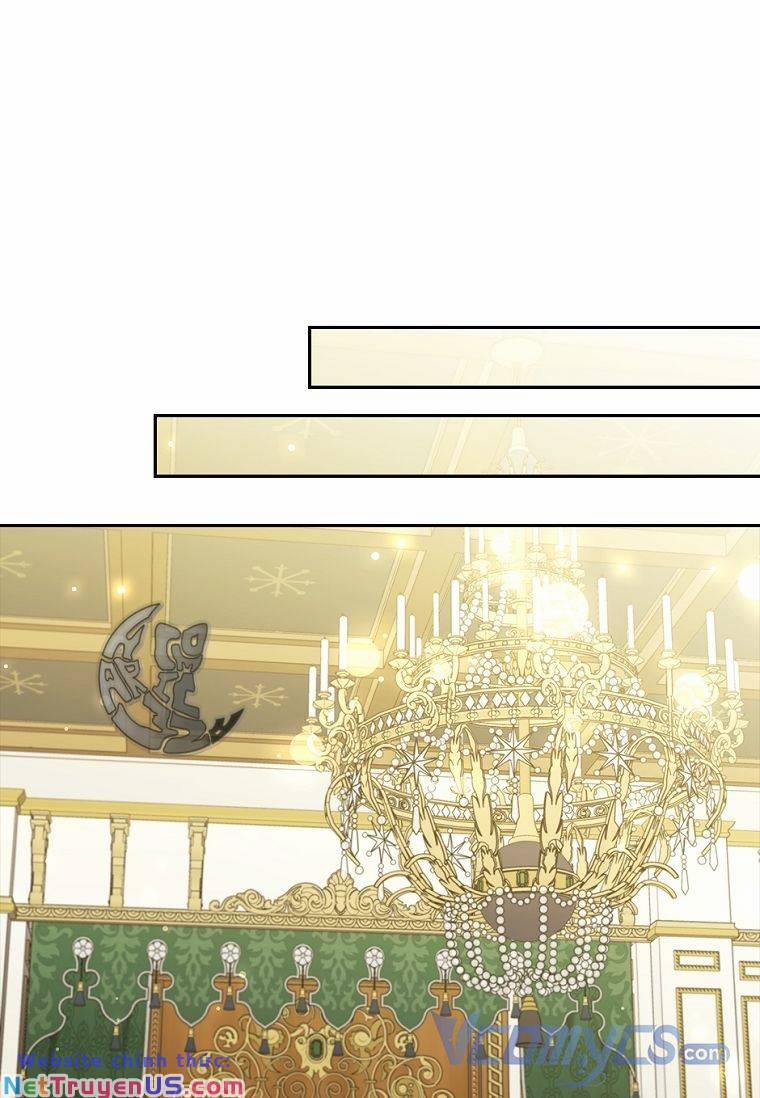 Tôi Bị Quyến Rũ Bởi Nam Chính Ốm Yếu 54 trang 69