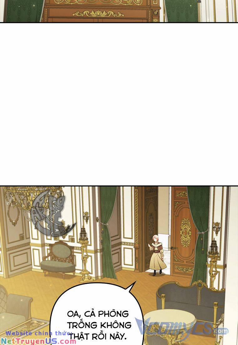 Tôi Bị Quyến Rũ Bởi Nam Chính Ốm Yếu 54 trang 70