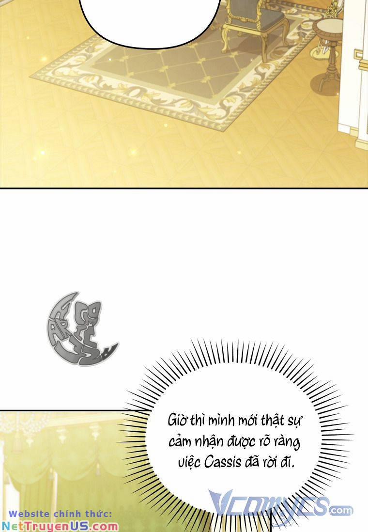 Tôi Bị Quyến Rũ Bởi Nam Chính Ốm Yếu 54 trang 71