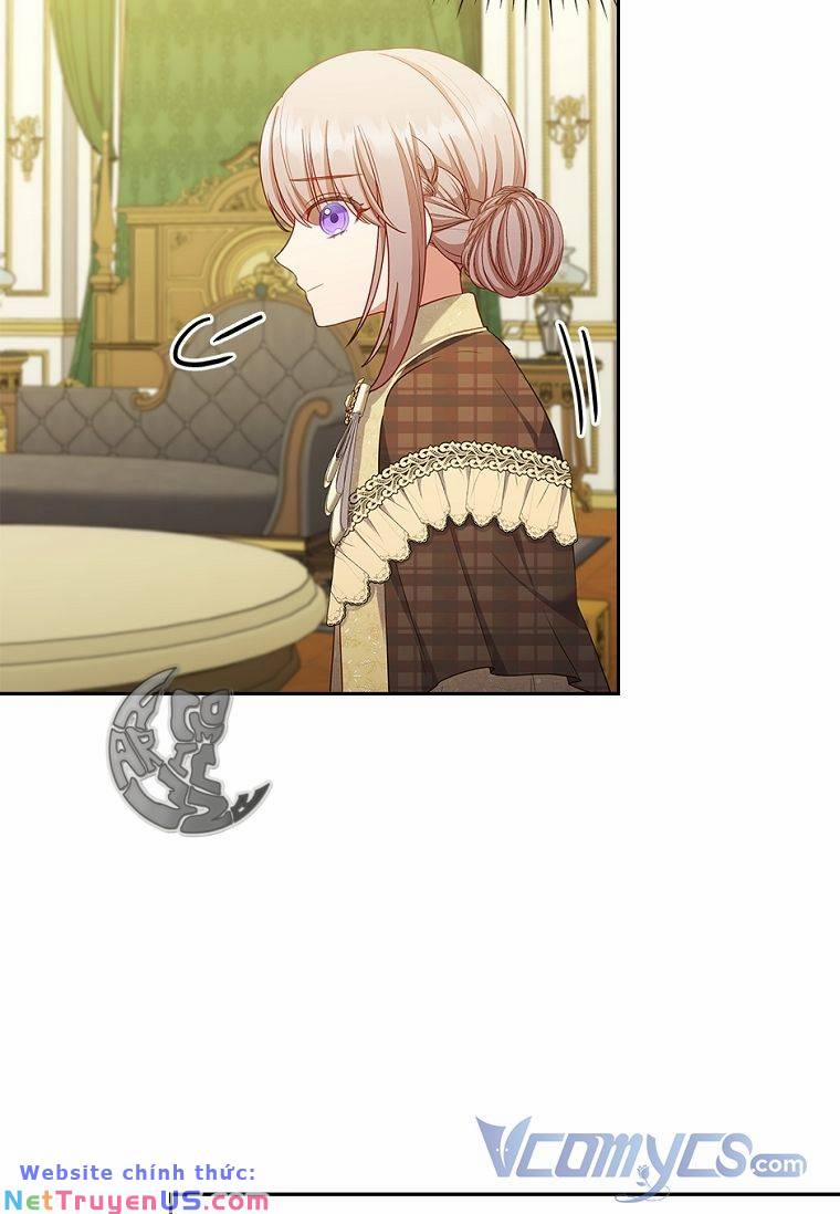 Tôi Bị Quyến Rũ Bởi Nam Chính Ốm Yếu 54 trang 72
