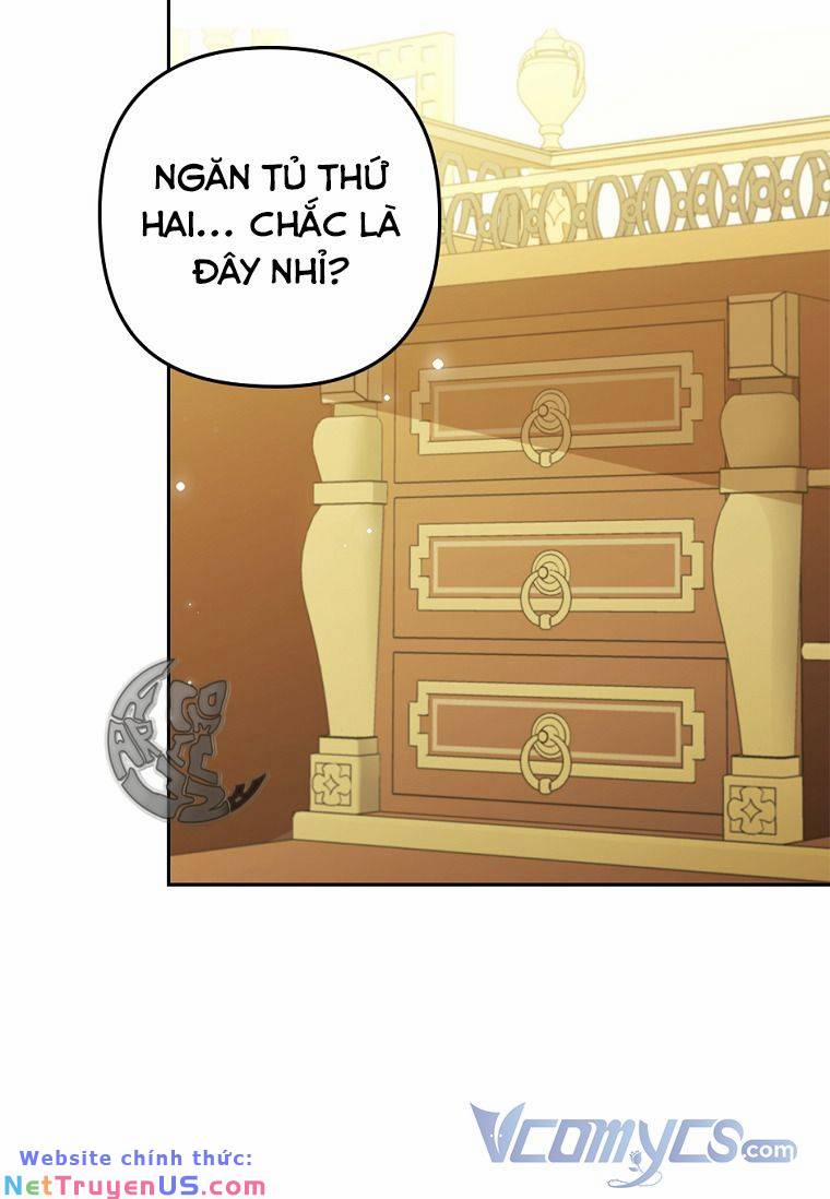 Tôi Bị Quyến Rũ Bởi Nam Chính Ốm Yếu 54 trang 73