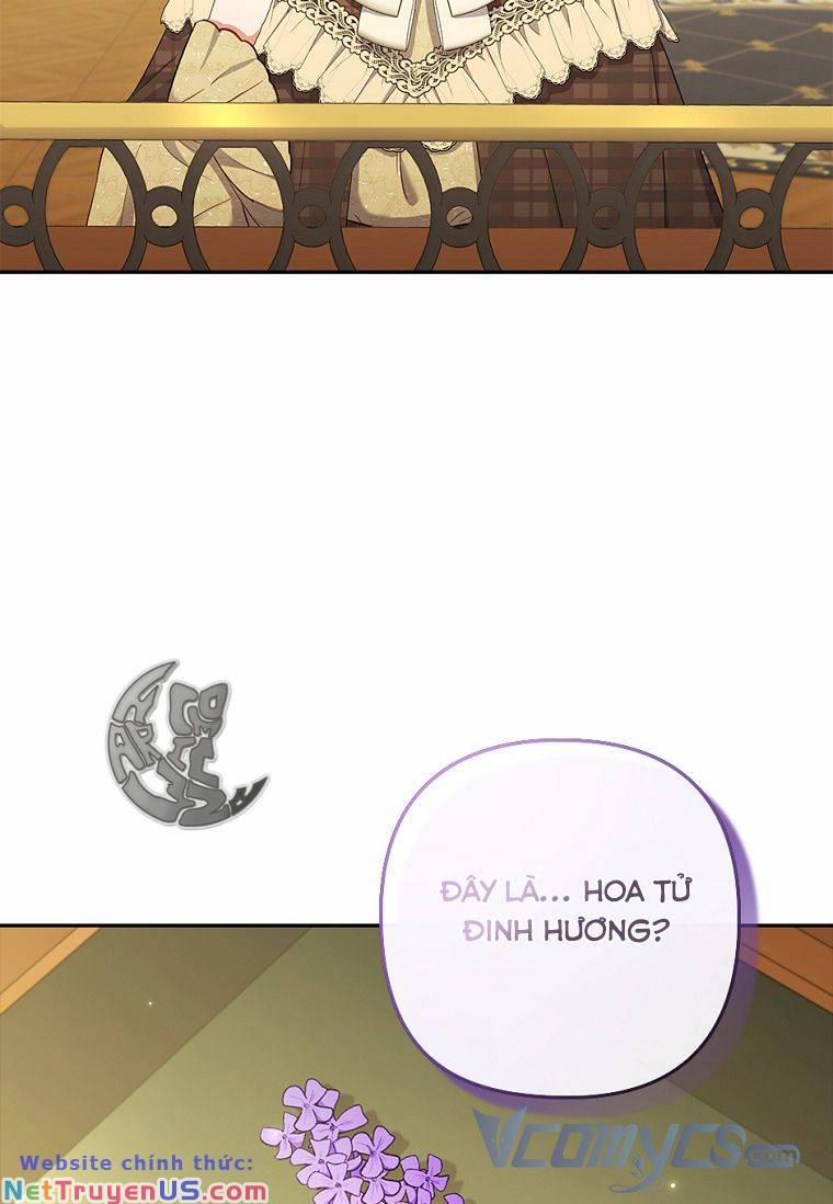 Tôi Bị Quyến Rũ Bởi Nam Chính Ốm Yếu 54 trang 76