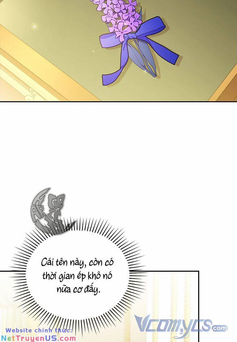 Tôi Bị Quyến Rũ Bởi Nam Chính Ốm Yếu 54 trang 77