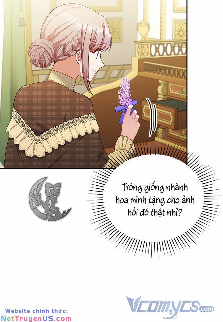 Tôi Bị Quyến Rũ Bởi Nam Chính Ốm Yếu 54 trang 78