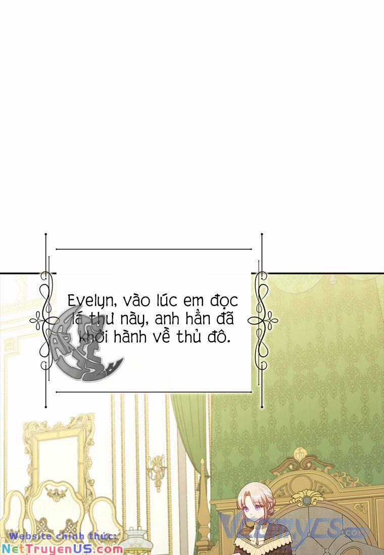 Tôi Bị Quyến Rũ Bởi Nam Chính Ốm Yếu 54 trang 79