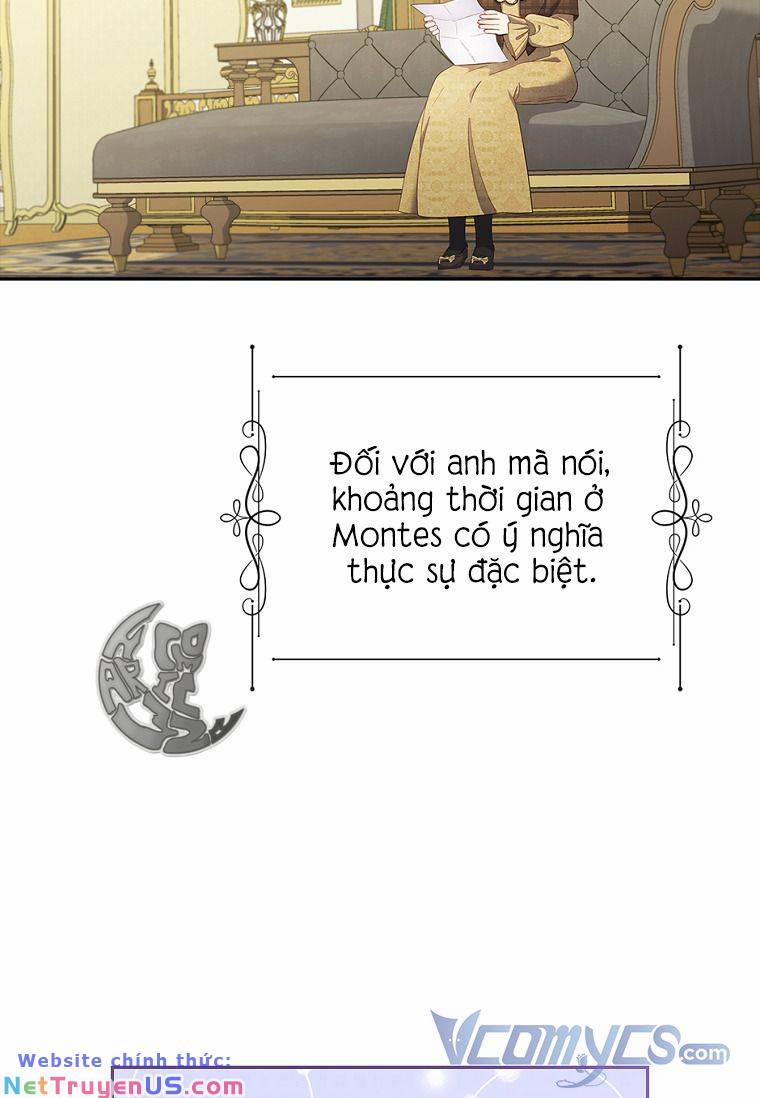 Tôi Bị Quyến Rũ Bởi Nam Chính Ốm Yếu 54 trang 80