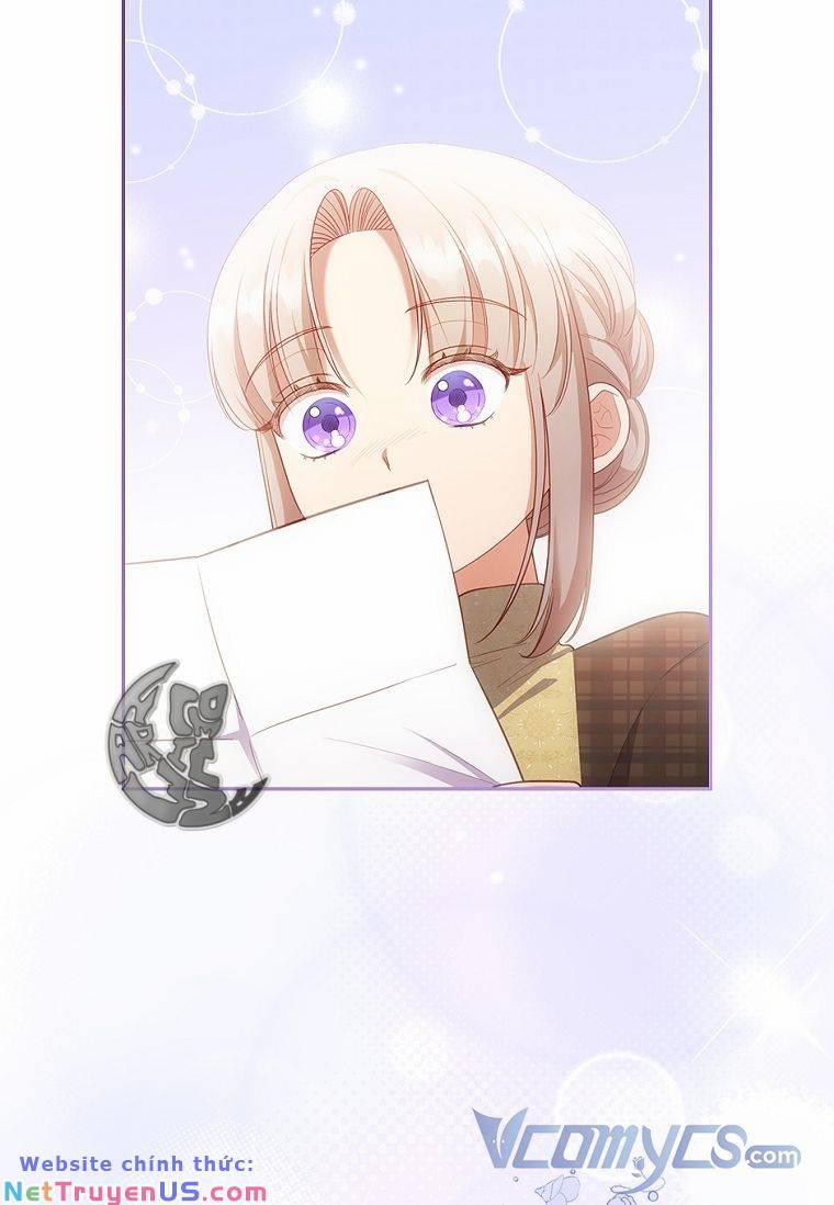 Tôi Bị Quyến Rũ Bởi Nam Chính Ốm Yếu 54 trang 81