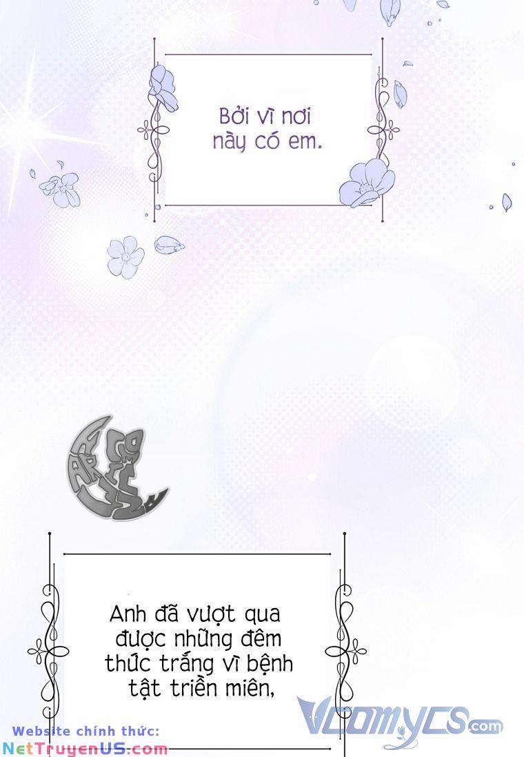 Tôi Bị Quyến Rũ Bởi Nam Chính Ốm Yếu 54 trang 82
