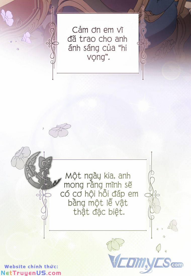 Tôi Bị Quyến Rũ Bởi Nam Chính Ốm Yếu 54 trang 84