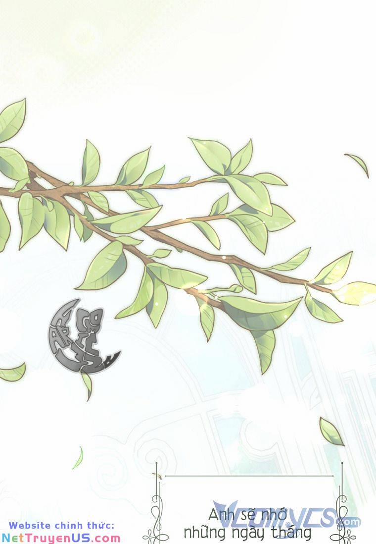Tôi Bị Quyến Rũ Bởi Nam Chính Ốm Yếu 54 trang 85
