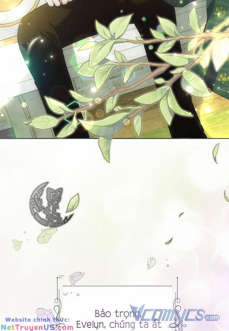 Tôi Bị Quyến Rũ Bởi Nam Chính Ốm Yếu 54 trang 87