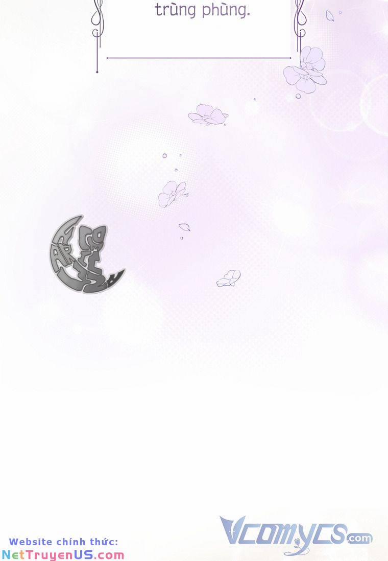 Tôi Bị Quyến Rũ Bởi Nam Chính Ốm Yếu 54 trang 88
