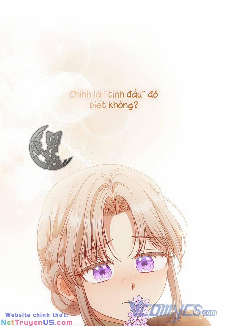 Tôi Bị Quyến Rũ Bởi Nam Chính Ốm Yếu 54 trang 90