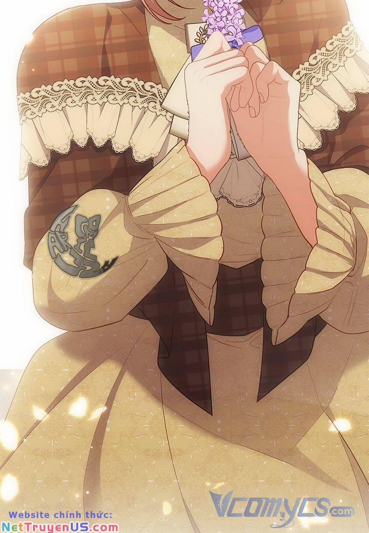 Tôi Bị Quyến Rũ Bởi Nam Chính Ốm Yếu 54 trang 91