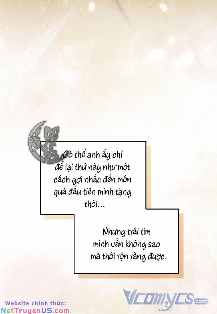 Tôi Bị Quyến Rũ Bởi Nam Chính Ốm Yếu 54 trang 92